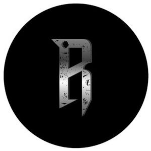 Meet your Posher, Reloadingrockets